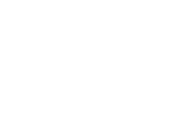 AUTO SERVER RECRUIT その技術は未来を創る。