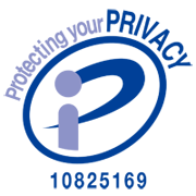 Privacy Mark